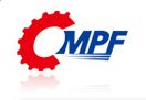 第三十五届（2015秋季）全国摩托车及配件展示交易会（CMPF)