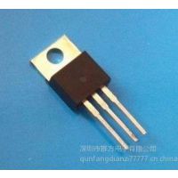 ӦSF16005CT SF1610CTȨ    ԭװƷ