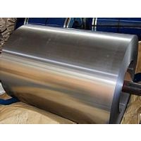 B50A60050WW600̫50TW600