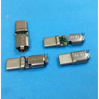 USB 3.1 TYPE-C ĸ Ƭ 12PIN 16PIN ĽŲǰ