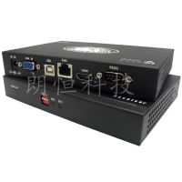 IPDV-120SP(Over Ip)DVI/VGAƵ紫 DVIӳ PS2