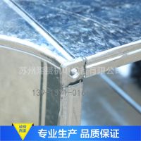 ͨ豸۸ 巨ֱܷͨ