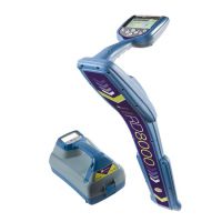 英国雷迪RD8100地下管线探测仪-深圳