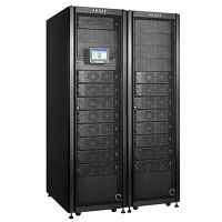 UPSԴ ģԴ15-150KW