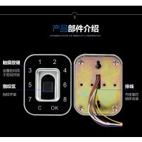 G12ʽָ ¹ 鱦̨