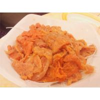 广东广州供应批发三文鱼籽红希鲮鱼籽黄希鲮鱼籽价格 中国供应商