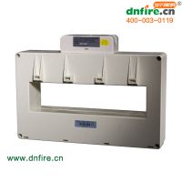  GST-DH9501/22F ʣʽ