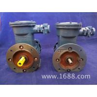 첽綯YB2 CT4-355M-8 160KW8