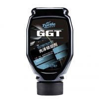 龟牌旗舰店 GI-501 龟牌GGT光泽锁定剂 120ml 汽车镀膜蜡 铂金盾