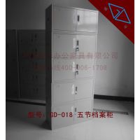  񵵰ƾ֤ Ƶ ͻ400-006-1708