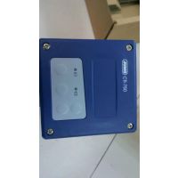 JUMO 202552/01-8-02-4-2-0-25/000