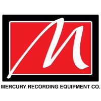 Mercury M72s/1 Mk. III ¼Ƶ豸ͨ