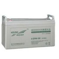 ƻ12V150AHզ