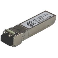 10G SFP ģ