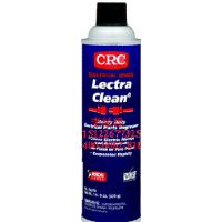 Lectra Clean Heavy Duty Degreaser CRC 2018 ǿ