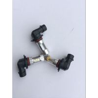 LED ݸǵݳ20רҵ