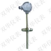 WZP-330 װʽȵ -200- 450