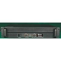 רҵ MK-3000H Ellenpro