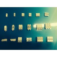 ¹2061Ƭ SMD LED