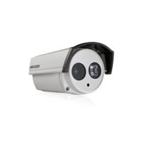 ݸذװDS-2CC12A2DP-IT3P 700TVL?ICR?ˮͲ