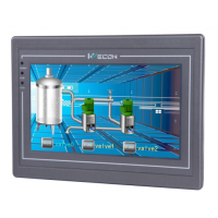 άPI3000ϵ10.2߶˻