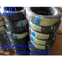 UL3239 16AWG͸¹轺