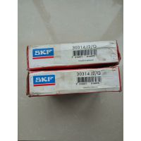ϺרҵSKF Բ׶30314J2/Q