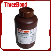 ձTB3033ʪ,threebond3033ɫ֬,Ԫ