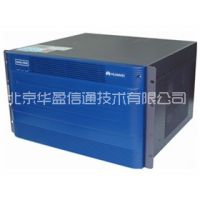 Ϊ softco 9500