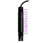 ൺASP660M1-SP200XYPH/ORP