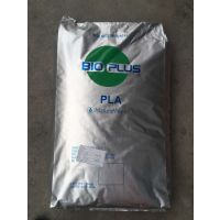 PLA/NatureWorks/L100