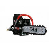 ӦICS680GCרҵ˫нʯTWINMAX-29