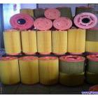 供应博莱特空压机空气过滤器芯 博莱特空气过滤器芯价格 博莱特空气过滤器芯型号