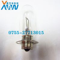 ձԭװʿFUJI BXN10V5A±ص10V5Aʿ10V50W