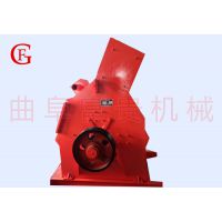 ʽ豸,ʽ豸
