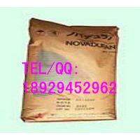 ֱN(xio)30%wS(qing)(j),ȼ(j)PBT/ձ|/EC44G-30