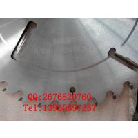 ̨ZIGEεƬƬ305*2.4*1.8*50*36 ******