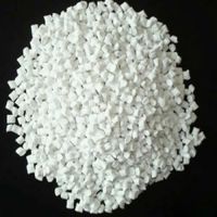 ᷨѰ׷BA01-5 ں˰