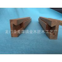 ֱľƻ Ҿ 񻬹 鷲