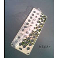 ӦLED LED LEDĤ