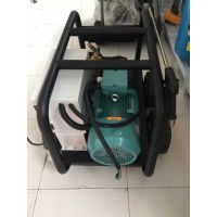 ۴ɰѹϴ LS-1550KG500KGˮѹϴ