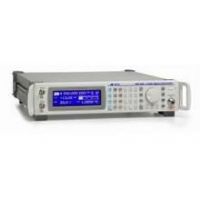 3458A-Agilent 3458A-3458Aۣñ