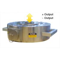 FutekشLTH500-5000lb