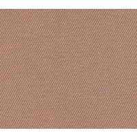 Ӧȫ߾100/2X100/2 144X80
