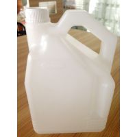 ƻͰ ҺͰ Ͱ HDPE