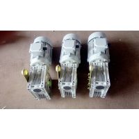 UVͿ豸רϽּٻRV075/15-A-YX3-100L1-4-2.2KW