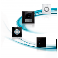Legrand ϵͳ