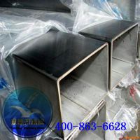 sus304ַͨح316ʲַحַ40*40*1.2حֻ