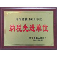 面团分块机厂家，面团分块机生产厂家，赛思达