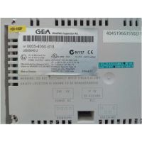 HOUDEC ԭ Һλ ED/CCB311-80-C2-MX/H1.5C-H4